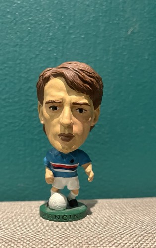 Corinthian prostars roberto - prostars,