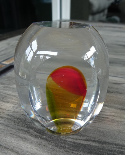 Alessandro moretti faceted - moretti,