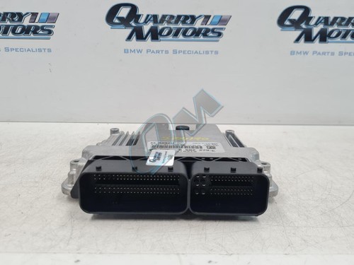 Bmw dde ecu - bmw, fits