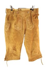 CUIR CRAFT Brown Traditional