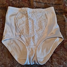  Playtex 18 hour tummy control