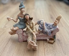 Grant Palmer Views Of Life