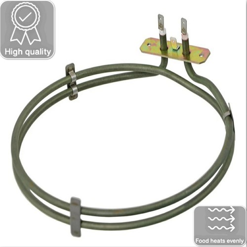 For belling cooker oven - belling,
