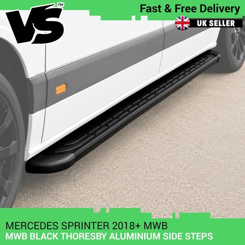 For mercedes sprinter 2018 - mercedes, 2018+