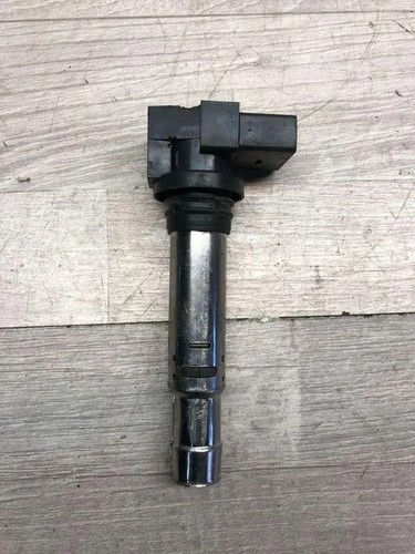 Skoda octaviaii 1z3 high - skoda,