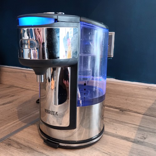 Breville brita hot cup - brita, vkj367