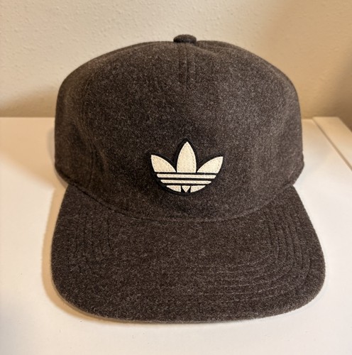 Adidas trefoil heritage - adidas,