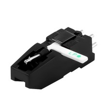 Record Player Needle