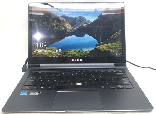 Samsung ativ book plus - ativ,