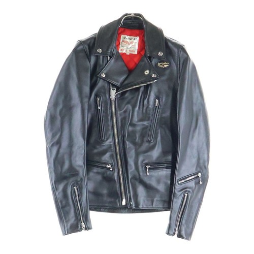 Lewis leathers no91 - leathers,