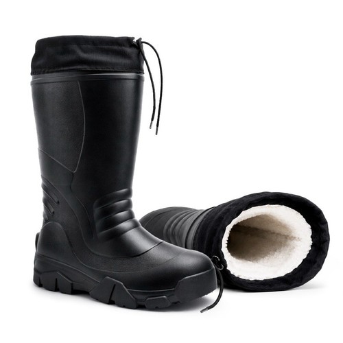 Mens thermal lightweight - thermal,
