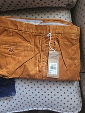 Men’s Samuel Windsor Gold