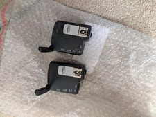 2X Pocket Wizard Flex TT5