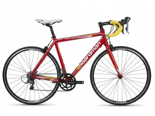 Boardman race sport 53cm - boardman,