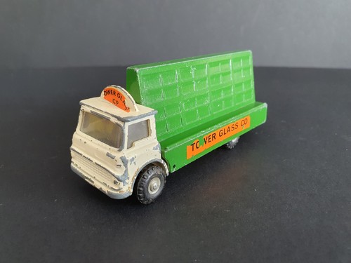 Vintage budgie toys 304 - vintage,