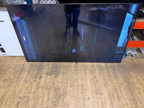 Samsung qe75q7f5au q7f5 4k - 75",