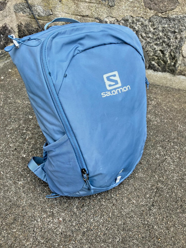 Salomon trailblazer - salomon, 20