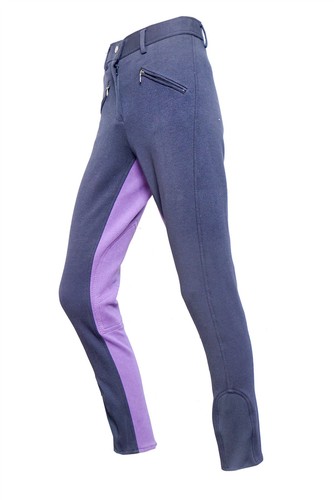 Ladies jodhpurs jodhpur horse - ladies,