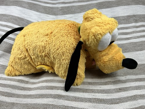Official disney parks pluto - parks,