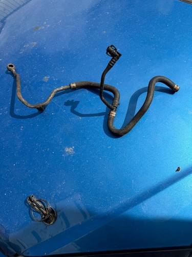 Corsa vxr z16ler genuine - corsa,