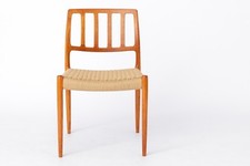 Vintage niels otto - vintage,