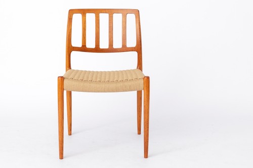 Vintage niels otto - 1, of