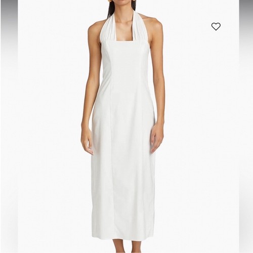 Reformation nwt women - |,
