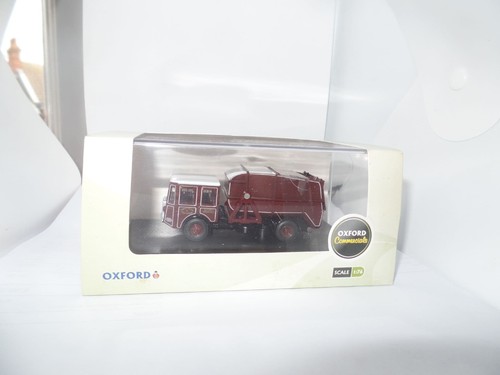 Oxford 76sd001 sd001 oo - 76sd001,