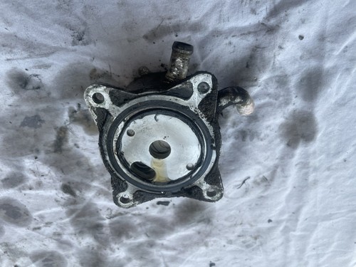 Suzuki gsx 600 k3 oil - gsx-r,