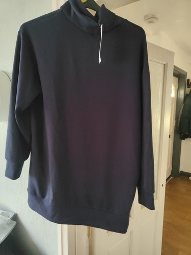 Brand new unwanted - unwanted, size