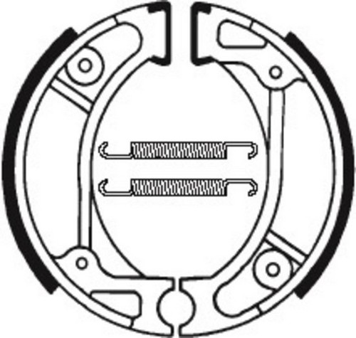 Tecnium