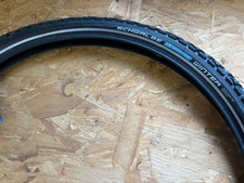 Schwalbe Marathon Winter 26 x