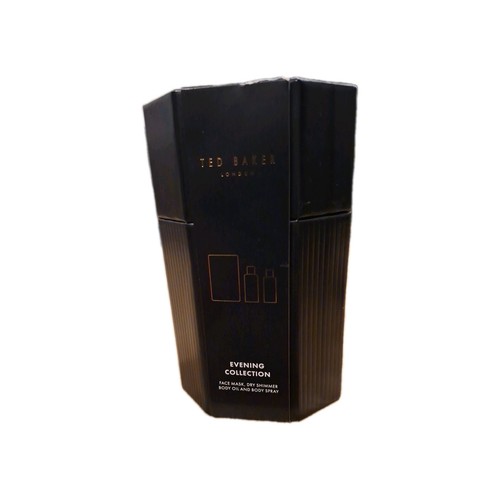 Ted baker evening - ted,