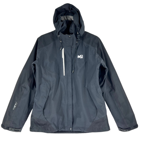 Millet women gore tex - women, gore-tex