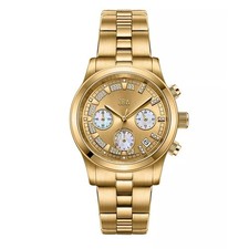 Jbw Women's Alessandra Diamond