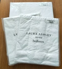 Laura ashley lucie white - ashley,