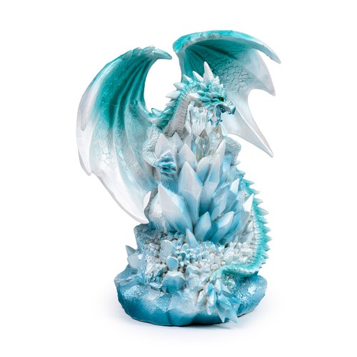 Dark legends led crystal - led,