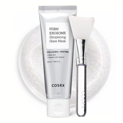 Cosrx pdrn exosome - pdrn,