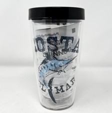 Costa Del Mar Tumbler 16 oz