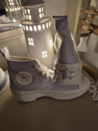 New eur 44 5 converse - 9.5, 44.5