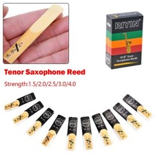 10pcs tenor saxophone - 10pcs,