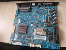 SAMSUNG 42" PLASMA TV (PS 42