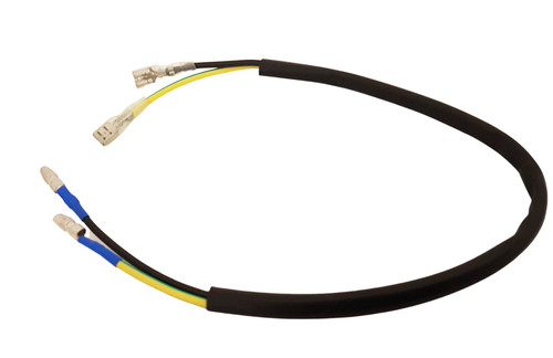 Swb12 brake light - light, switch
