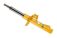 1x Bilstein B6 Front Uprated Shock Absorber for VW PASSAT CC B6 35-122074