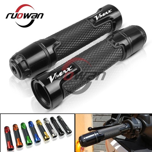 Aluminum motocycle - 7/8",