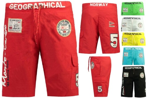Geographical norway men swim - geographical,