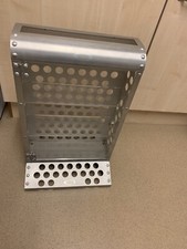 AUTHENTIC OAKLEY MEDICINE