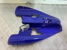 YAMAHA YZF R1 UNDERTRAY YEAR