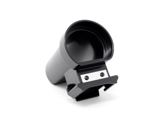 Gaggia spare part - spare, ground