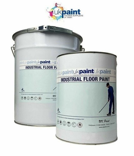 Paint floor - floor,